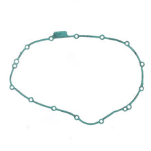Carregar imagem no visualizador da galeria, Athena 98-01 Honda VFR Fi 98-01 800 Clutch Cover Gasket