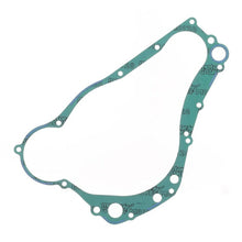 Carregar imagem no visualizador da galeria, Athena 94-95 Suzuki RM 250 Inner Clutch Cover Gasket
