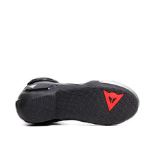 Carregar imagem no visualizador da galeria, Dainese Superya Shoes Black/Anthracite Size - 40