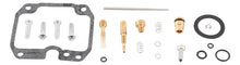 Load image into Gallery viewer, All Balls Racing 03-21 Suzuki DR-Z125 Carburetor Rebuild Kit