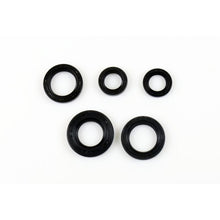 Carregar imagem no visualizador da galeria, Athena 94-00 Italjet Italjet 50 Engine Oil Seal Kit