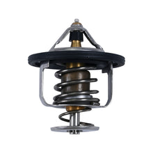Carregar imagem no visualizador da galeria, All Balls Racing 12-14 Polaris RZR 4 XP 900 Thermostat