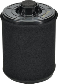 All Balls Racing 2019 Can-Am Outl&er 450 6x6 Air Filter