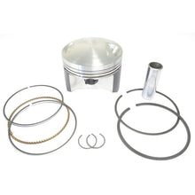 Carregar imagem no visualizador da galeria, Athena Yamaha XT/TT/SR 500 Forged Piston