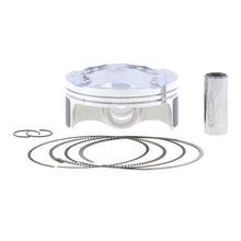 Carregar imagem no visualizador da galeria, Athena 07-09 Suzuki RM-Z 250 76.95mm 4T Forged Piston