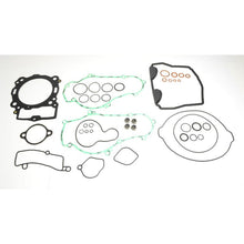 Carregar imagem no visualizador da galeria, Athena 08-09 KTM 505 XCF Complete Gasket Kit (Excl Oil Seals)