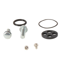 Load image into Gallery viewer, All Balls Racing 96-04 Suzuki RM125 Fuel Tap Repair Kit