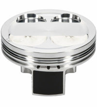 Carregar imagem no visualizador da galeria, JE Pistons Honda CBR 250R Piston Kit