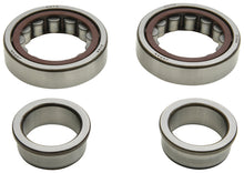 Carregar imagem no visualizador da galeria, All Balls Racing 10-15 Can-Am DS 450 Crank Shaft Bearing Kit