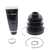 Load image into Gallery viewer, All Balls Racing 08-11 Kawasaki Teryx 750 4x4 CV 6 Ball Boot Kit Rear Inner