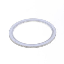 Load image into Gallery viewer, Athena 91-98 Cagiva I.E 900 Exhaust Gasket