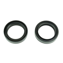 Carregar imagem no visualizador da galeria, Athena 02-03 Derbi GPR Replica Racing 50 36x48x11mm Fork Oil Seal Kit
