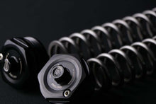 Carregar imagem no visualizador da galeria, Photo - Close Up