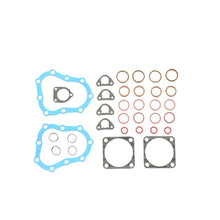 Carregar imagem no visualizador da galeria, Athena Harley-Davidson 74in &amp; 80 Top End Gasket Kit