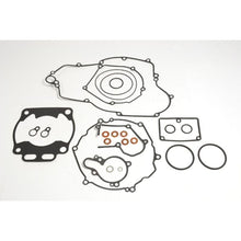 Carregar imagem no visualizador da galeria, Athena 05-08 Kawasaki KX 250 Complete Gasket Kit