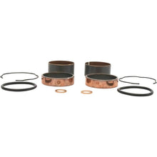 Load image into Gallery viewer, All Balls Racing 22-23 Yamaha YZF-R7 Fork Bushing Kit