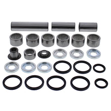 Carregar imagem no visualizador da galeria, All Balls Racing 21-23 Kawasaki KX250F Linkage Bearing Kit