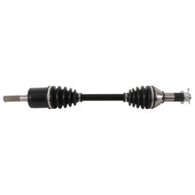 Load image into Gallery viewer, All Balls Racing 18-21 Can-Am Maverick Trail 800R 6 Ball Axle Front Left