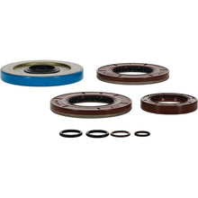 Load image into Gallery viewer, All Balls Racing 20-23 Polaris Sportsman 570 Premium Transaxle Seal Kit