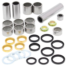 Carregar imagem no visualizador da galeria, All Balls Racing 2005 Yamaha YZ125 Linkage Bearing Kit