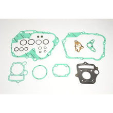 Carregar imagem no visualizador da galeria, Athena 04-23 Honda CRF 50 F Complete Gasket Kit