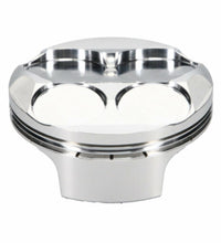 Carregar imagem no visualizador da galeria, JE Pistons Yamaha YZ250F Piston Kit