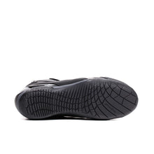 Carregar imagem no visualizador da galeria, Dainese Herian D-Waterproof Shoes Black/Anthracite Size - 43