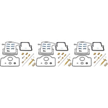 Load image into Gallery viewer, All Balls Racing 04-06 Arctic Cat F7 700 Carburetor Rebuild Kit