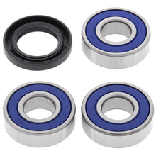 Load image into Gallery viewer, All Balls Racing 87-88 Yamaha BW350 Wheel Bearing Kit Rear