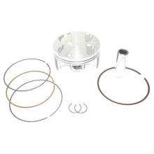 Carregar imagem no visualizador da galeria, Athena 03-05 Husqvarna SMR 250 75.96mm 4T Forged Racing Piston