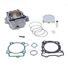 Carregar imagem no visualizador da galeria, Athena 01-12 Yamaha WR 250 F Big Bore Complete Cylinder Kit