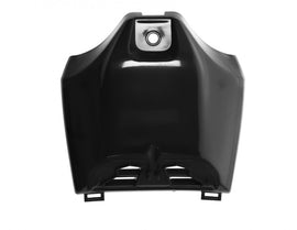 Acerbis 21-23 Yamaha YZ250F Vented Tank Cover - Black
