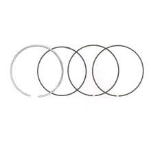 Carregar imagem no visualizador da galeria, Athena 06-07 Husqvarna TC/TE 250 300cc 83mm Bore Piston Ring Set