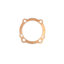 Carregar imagem no visualizador da galeria, Athena Harley-Davidson Cylinder Head Gasket Low Compression - Set of 10