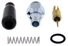 Load image into Gallery viewer, All Balls Racing 84-86 Suzuki ALT-125 Choke Plunger Kit