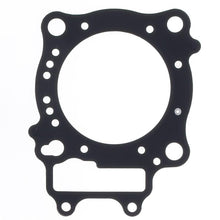 Carregar imagem no visualizador da galeria, Athena 10-17 Honda CRF R 250 OE Thickness Cylinder Head Gasket