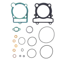 Carregar imagem no visualizador da galeria, Athena 03-13 Yamaha YFM 350 Raptor Top End Gasket Kit