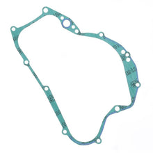 Carregar imagem no visualizador da galeria, Athena 01-08 Suzuki RM 125 Inner Clutch Cover Gasket