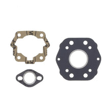 Carregar imagem no visualizador da galeria, Athena 98-99 Cagiva 50 Top End Gasket Kit