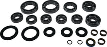 Load image into Gallery viewer, All Balls Racing 01-03 Polaris Sportsman 400 4x4 Transaxle Bearing &amp; Seal Kit