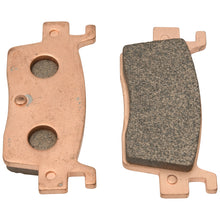 Carregar imagem no visualizador da galeria, All Balls Racing 20-23 Kawasaki Teryx KRX 1000 Sintered Brake Pad Rear Left