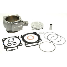 Carregar imagem no visualizador da galeria, Athena 09-16 Honda CRF 450 R Big Bore Complete Cylinder Kit