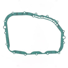 Carregar imagem no visualizador da galeria, Athena 03-04 Suzuki LT-F 400 Eiger 2X4 Clutch Cover Gasket