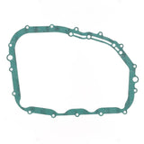 Athena 03-04 Suzuki LT-F 400 Eiger 2X4 Clutch Cover Gasket