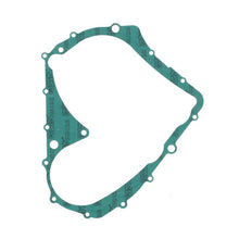 Carregar imagem no visualizador da galeria, Athena 03-09 Suzuki LT-A 400 Eiger 2X4 Automatic Generator Side Gasket