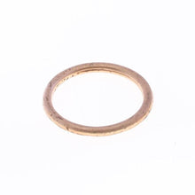 Load image into Gallery viewer, Athena 86-87 Honda ATC M 125 Exhaust Gasket