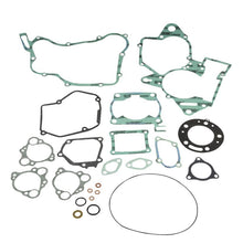 Load image into Gallery viewer, Athena 1999 Honda CR 125 R Complete Gasket Kit