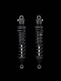 Ohlins 06-16 Triumph Scrambler 900 STX 36 Blackline Shock Absorber