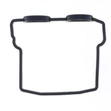 Load image into Gallery viewer, Athena 08-19 Kawasaki KLX 450 R Valve Cover Gasket