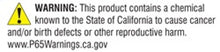 Carregar imagem no visualizador da galeria, User 4